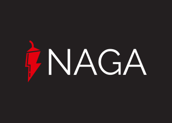 Naga, NGC, Naga coin