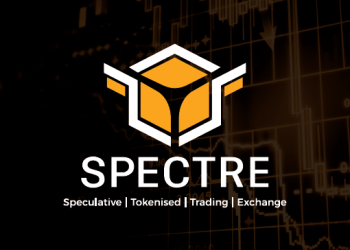 spectre