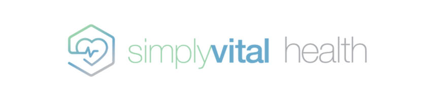 svh, simplyvitalhealth