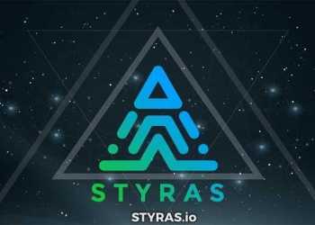 Styras arises from the necessity of staying connected, anywhere and everywhere we go