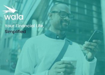 Blockchain Start-Up Wala, To Solve Financial Exclusion Affecting 3.5bn People