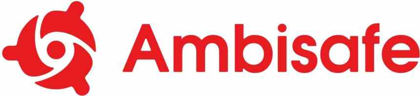 Ambisafe
