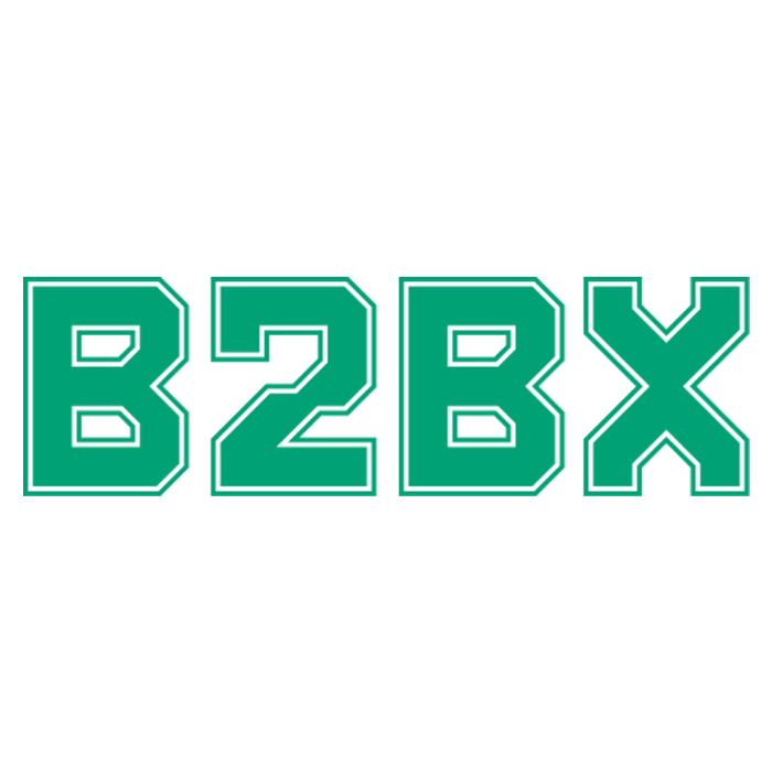 B2BX, b2broker, ico