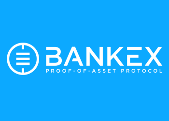 bankex