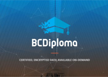 bcdiploma