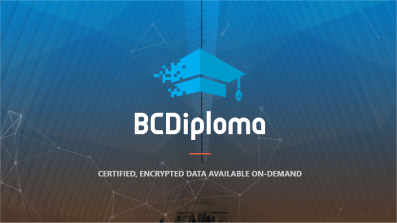 bcdiploma