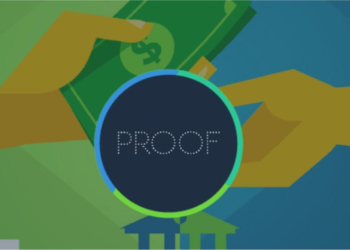 proof suite