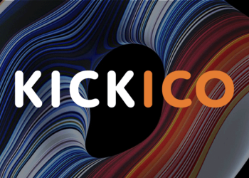 KICKICO is burning more than 40 million of its tokens