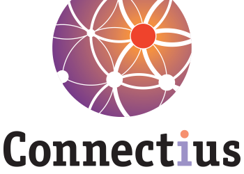 connectius