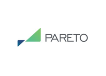Pareto
