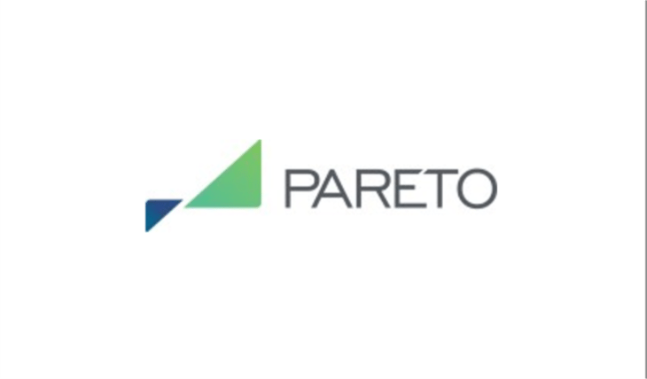 Pareto