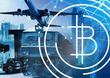 Hurricane logistic project IMMLA to close its presale on November 3