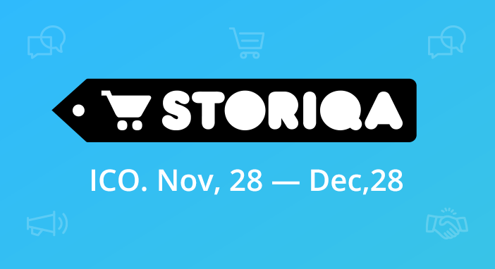 storiqa