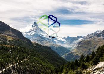 swissborg