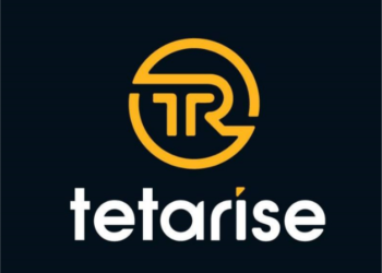 tetarise