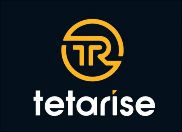 tetarise