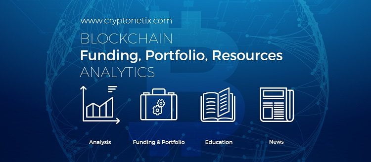cryptonetix.com