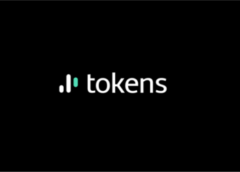 tokens