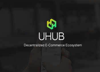 UHUB