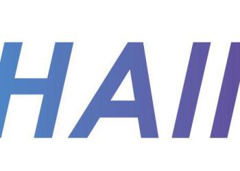 xchainge