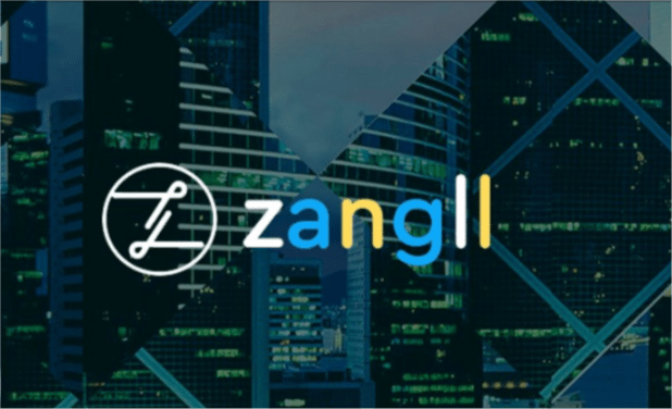 zangll