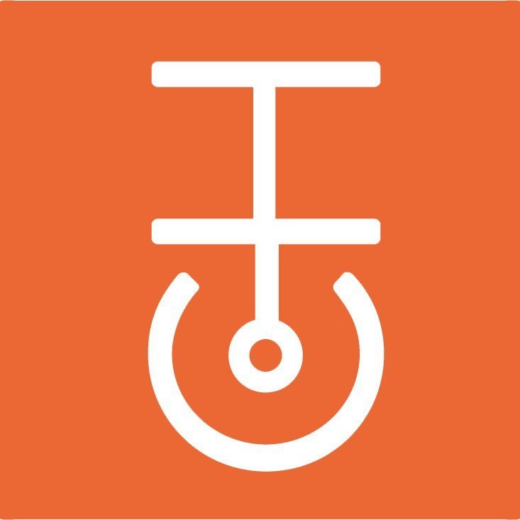 shipchain