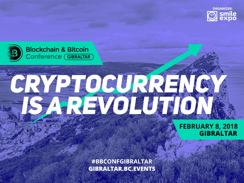 NewsBTC