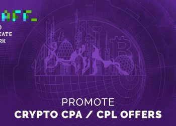 craffnetwork