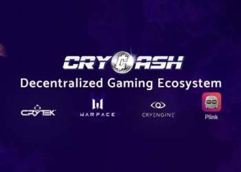 crycash