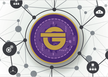 GenieICO, crowd-genie