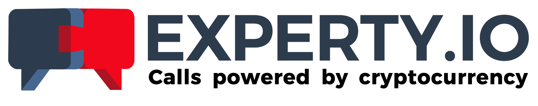 experty