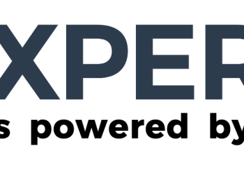 experty