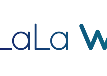 LALA World Pre-ICO Token Sale Open Until December 15th
