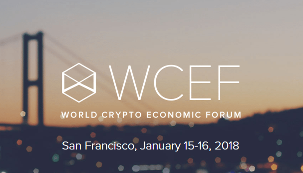 WCEF