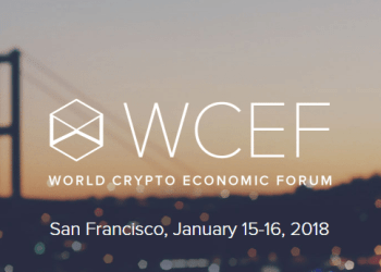 WCEF
