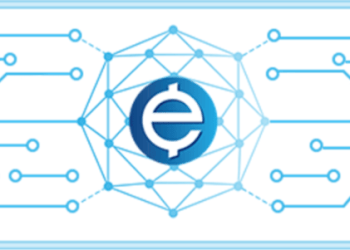 Exchange Union, XUC