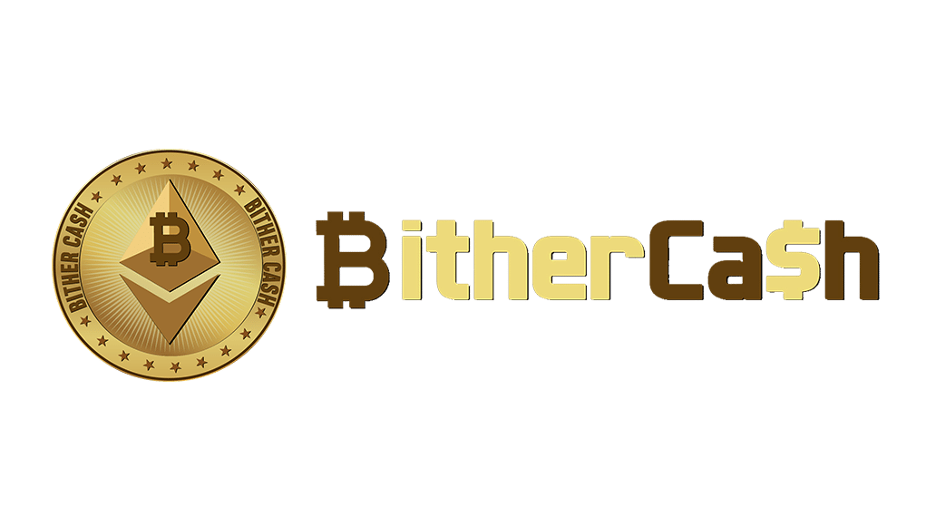 bithercash