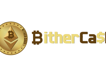 bithercash