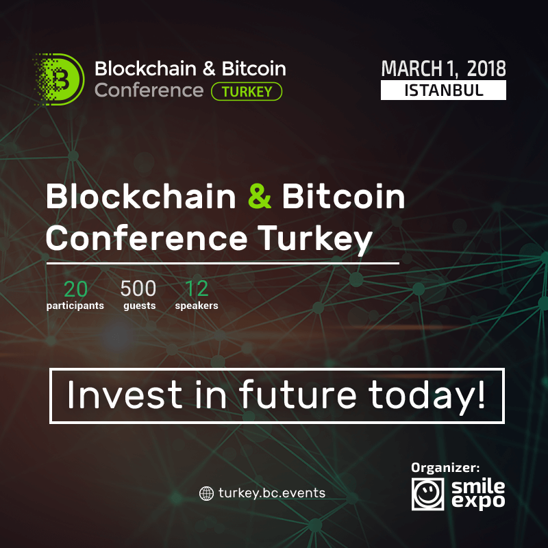 conf