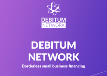 debitum