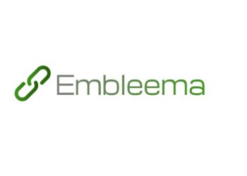 Embleema Inc. announces formation of its Advisory Board.