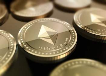Initial Coin Offering