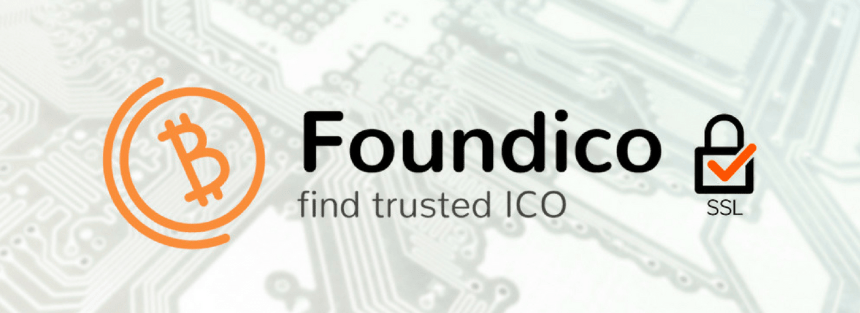 foundico