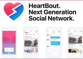 Heartbout