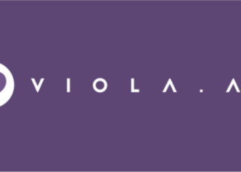 viola
