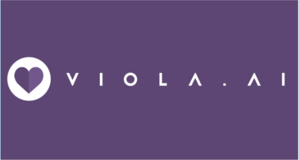viola