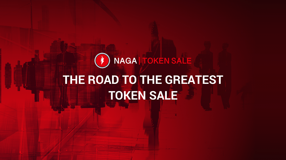 naga