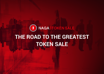 naga