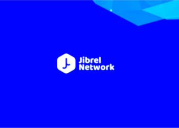 jibrel, jibrel network