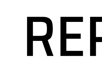 repux